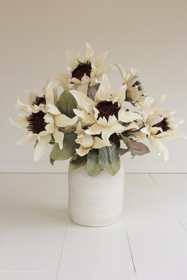 Botanica #2797