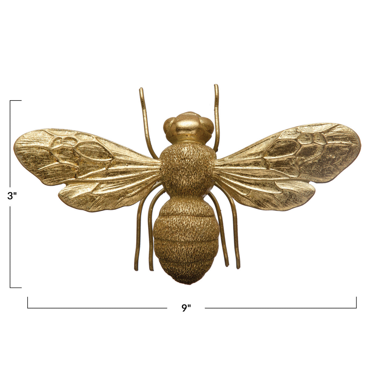 Resin Bee
