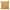 18" Square Cotton Velvet Embroidered Pillow