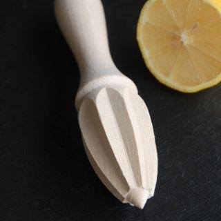 Citrus Reamer