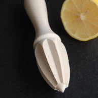 Citrus Reamer