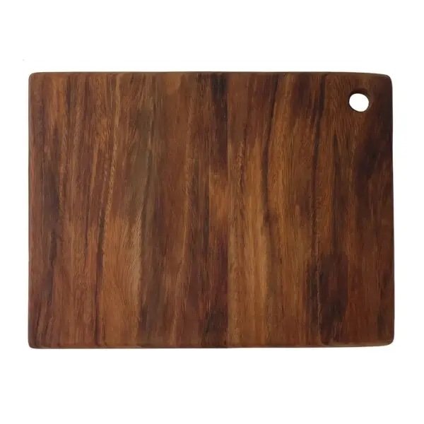 Med Simple Caro Caro Board