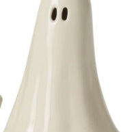 Small Ghost