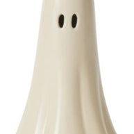 Large Ghost