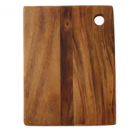 Small Simple Caro Caro Board 