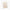 Envelope-