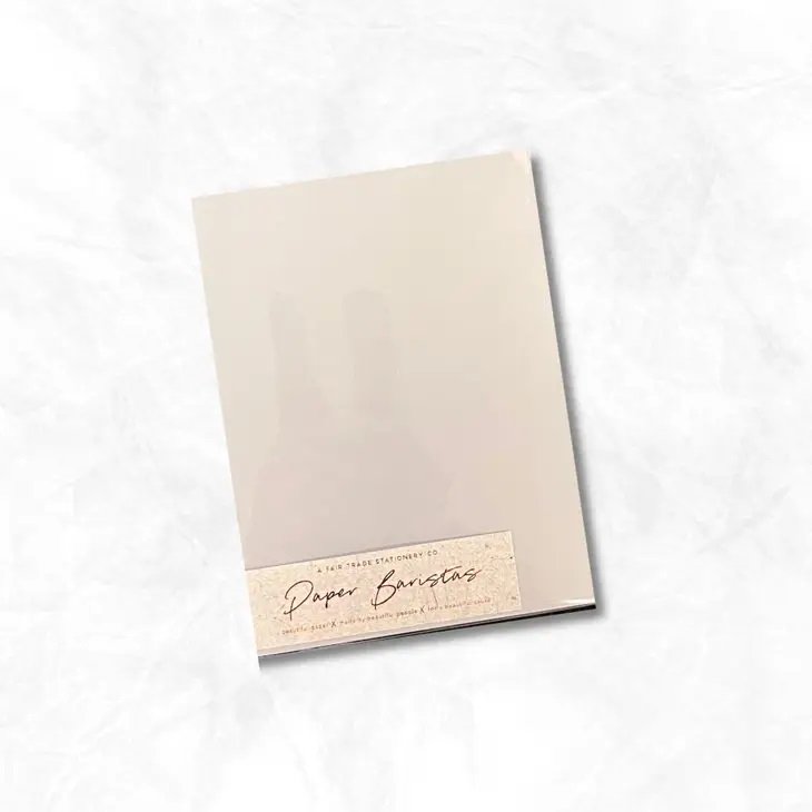 Envelope-"I smile like an idiot" Valentine Flirty Love Greeting Card