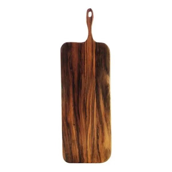 Extra Long Caro Caro Board with Loop Handle